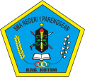 Logo Sekolah